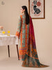 Gulljee Hala Lawn – GJHAL2501A11