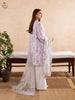 GullJee Ash Lawn – A8
