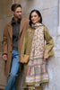 Rang Rasiya Meet me in Istanbul Winter Edit – Eden