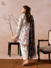 Gulljee Rooh Lawn – A8