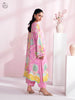 GullJee Cherry Pop Linen – A8