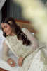 Gulmina Luxury Handwork Chiffon Formals – Ayra