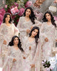 MARIA.B Chiffon Luxury Formals – MPC-25-101
