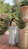 Lakhany Summer –Embroidered Chikankari Suit LG-RL-0380