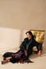 Ethnc EMBROIDERED 3pc SUIT (E0787/203/902)