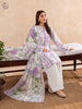 GullJee Ash Lawn – A8