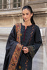 Rang Rasiya Meet me in Istanbul Winter Edit – Velora