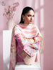 GullJee Cherry Pop Linen – A8