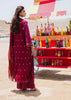Elaf X Hania Aamir Hai Kuch Festive Lawn – EHK-01B Gulzar
