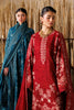 Baroque Luxury Eid Lawn – EL26-D04