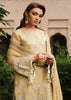 Maryum N Maria - Freesia Emira Luxury Formals – FW-40037 - Mahasti