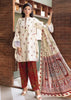 MARIA.B MBasics Elaheh Lawn – V4-01
