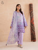 GullJee Ash Lawn – A10