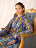 Brenish Zara 2Pc Lawn – BN-05