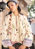 MARIA.B MBasics Elaheh Lawn – V4-01