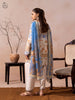 Gulljee Rooh Lawn – A9