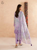 GullJee Ash Lawn – A10