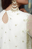 Gulmina Luxury Handwork Chiffon Formals – Ayra