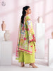 GullJee Cherry Pop Linen – A9