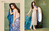Asim Jofa Luxury Eid Collection - AJL 2A