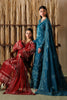 Baroque Luxury Eid Lawn – EL26-D04