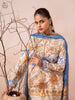Gulljee Rooh Lawn – A9