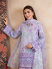 GullJee Ash Lawn – A10
