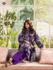 GullJee Rang Pasand Lawn – 2608A8