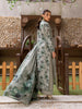 Sanam Saeed Vogue Lawn – D-10