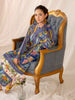 Brenish Zara 2Pc Lawn – BN-05