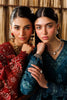 Baroque Luxury Eid Lawn – EL26-D04