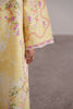 Neeshay Summer Diary Lawn – Buttercup Bloom