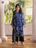 GullJee Rang Pasand Lawn – 2608A10