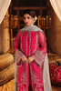 Saad Shaikh Silsila Luxury Festive Formals – Shafaq