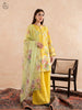 GullJee Ash Lawn – A9