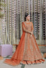 Gulmina Luxury Handwork Chiffon Formals – Anaya