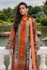 Charizma C-Prints Linen – CPW6-11
