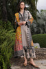 Charizma C-Prints Linen – CPW6-13