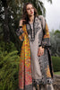 Charizma C-Prints Linen – CPW6-13