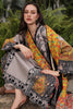 Charizma C-Prints Linen – CPW6-13