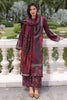 Charizma C-Prints Linen – CPW6-12
