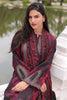 Charizma C-Prints Linen – CPW6-12