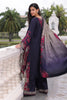 Charizma C-Prints Linen – CPW6-15