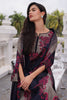 Charizma C-Prints Linen – CPW6-15