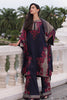 Charizma C-Prints Linen – CPW6-15