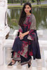 Charizma C-Prints Linen – CPW6-15
