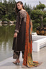 Charizma C-Prints Linen – CPW6-16