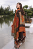 Charizma C-Prints Linen – CPW6-16