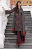 Charizma C-Prints Linen – CPW6-17