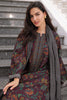 Charizma C-Prints Linen – CPW6-17